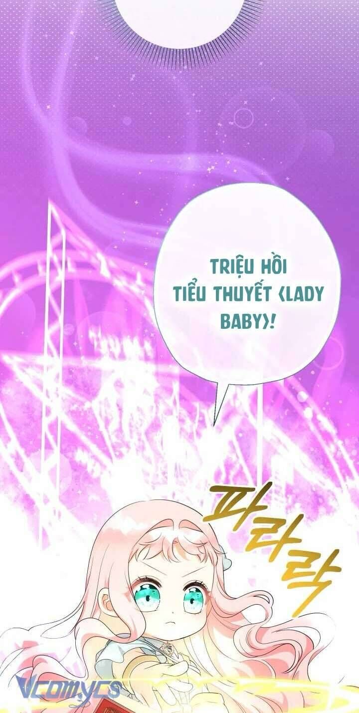 Tiểu Thư Tích Tiền Đi Bụi - Chap 64 - Trang 104