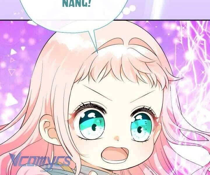 Tiểu Thư Tích Tiền Đi Bụi - Chap 64 - Trang 106