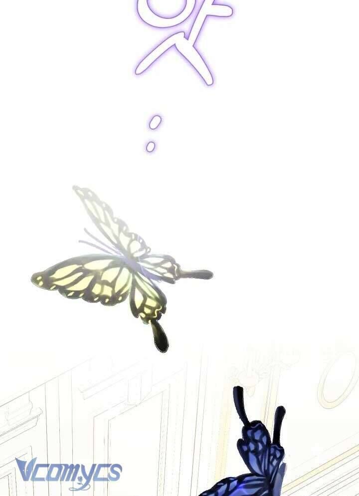 Tiểu Thư Tích Tiền Đi Bụi - Chap 64 - Trang 108
