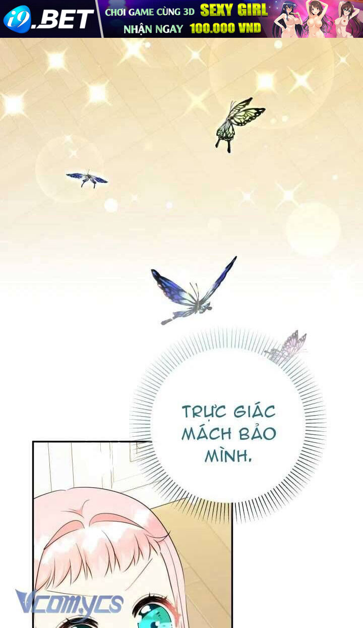 Tiểu Thư Tích Tiền Đi Bụi - Chap 64 - Trang 110