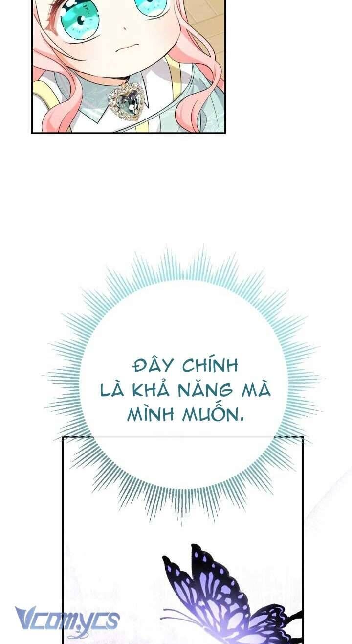 Tiểu Thư Tích Tiền Đi Bụi - Chap 64 - Trang 111