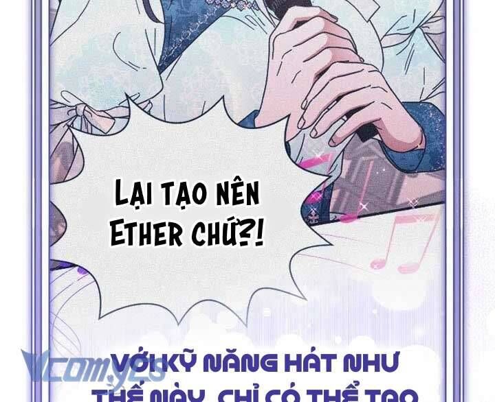 Tiểu Thư Tích Tiền Đi Bụi - Chap 64 - Trang 115