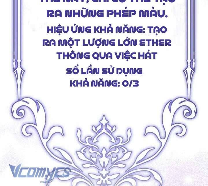 Tiểu Thư Tích Tiền Đi Bụi - Chap 64 - Trang 116