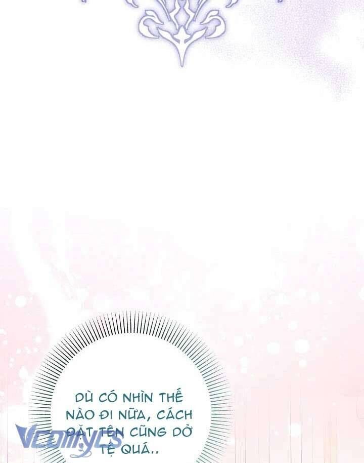Tiểu Thư Tích Tiền Đi Bụi - Chap 64 - Trang 117