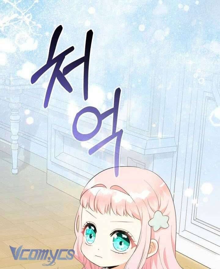 Tiểu Thư Tích Tiền Đi Bụi - Chap 64 - Trang 121