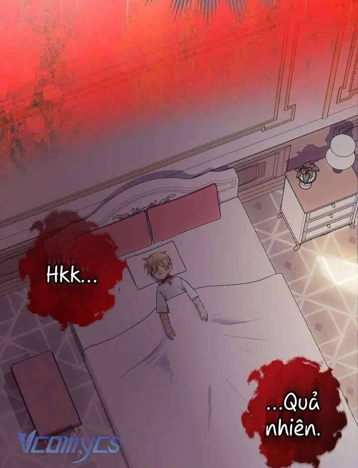 Tiểu Thư Tích Tiền Đi Bụi - Chap 64 - Trang 124
