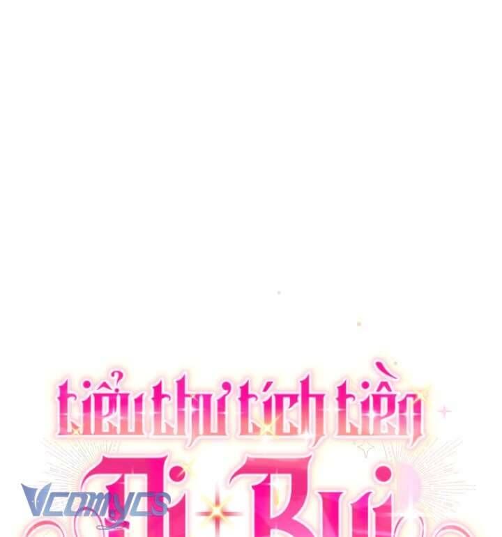 Tiểu Thư Tích Tiền Đi Bụi - Chap 64 - Trang 16