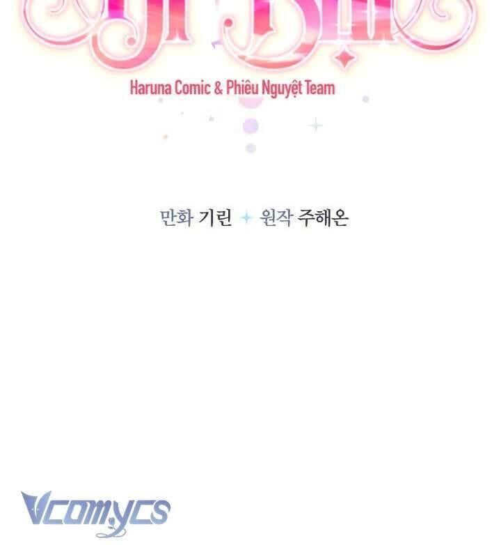 Tiểu Thư Tích Tiền Đi Bụi - Chap 64 - Trang 17