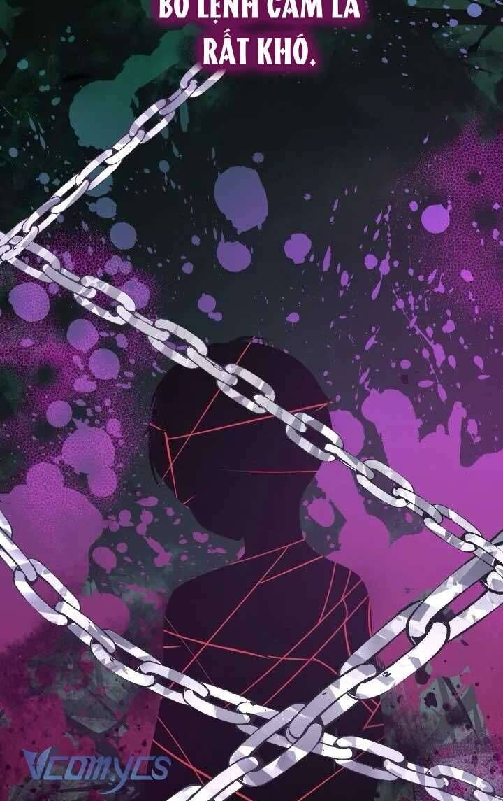 Tiểu Thư Tích Tiền Đi Bụi - Chap 64 - Trang 19