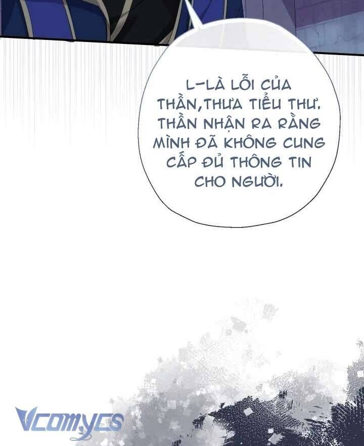 Tiểu Thư Tích Tiền Đi Bụi - Chap 64 - Trang 2