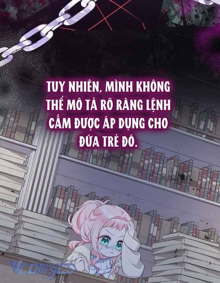 Tiểu Thư Tích Tiền Đi Bụi - Chap 64 - Trang 20