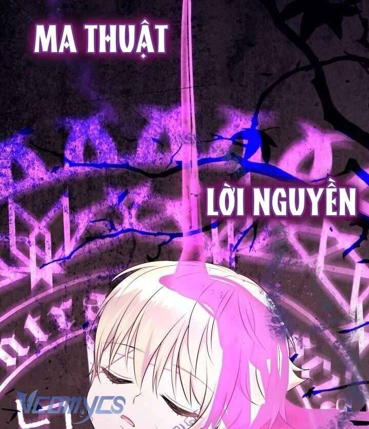 Tiểu Thư Tích Tiền Đi Bụi - Chap 64 - Trang 24
