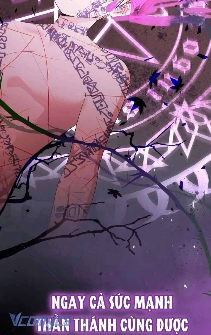 Tiểu Thư Tích Tiền Đi Bụi - Chap 64 - Trang 25
