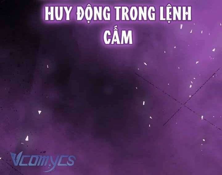 Tiểu Thư Tích Tiền Đi Bụi - Chap 64 - Trang 26