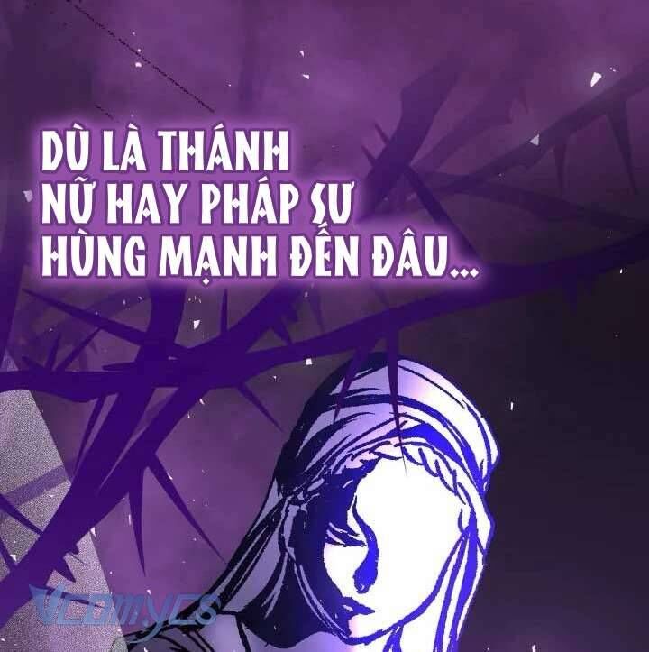 Tiểu Thư Tích Tiền Đi Bụi - Chap 64 - Trang 27