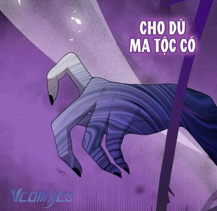 Tiểu Thư Tích Tiền Đi Bụi - Chap 64 - Trang 29