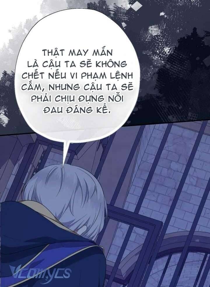 Tiểu Thư Tích Tiền Đi Bụi - Chap 64 - Trang 3