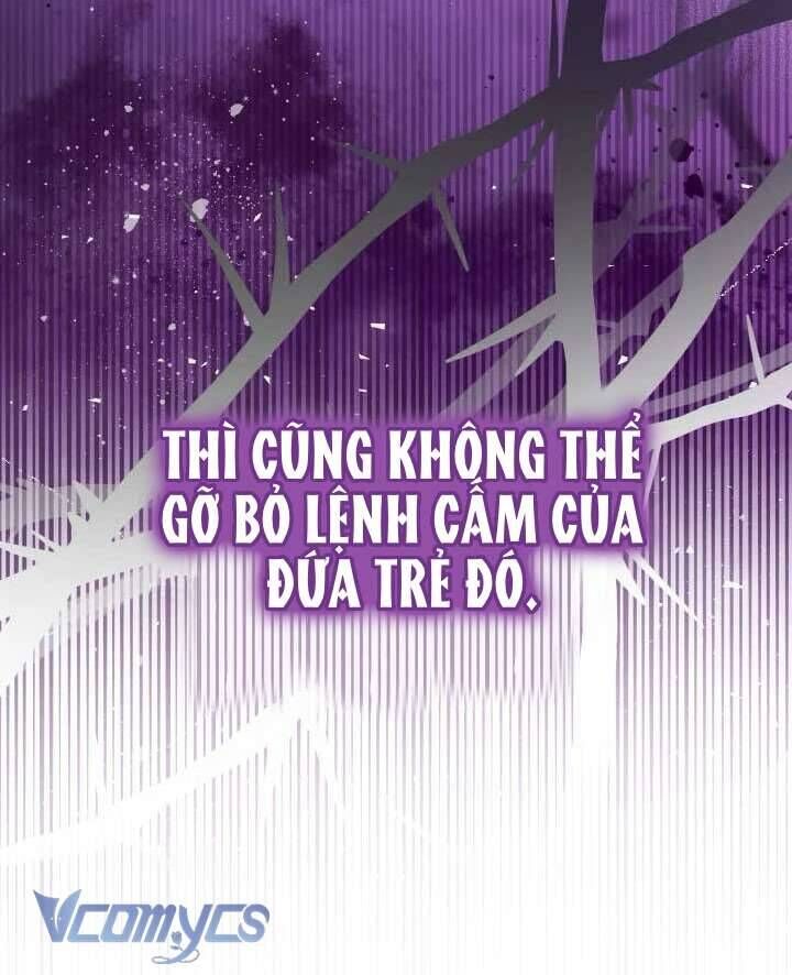 Tiểu Thư Tích Tiền Đi Bụi - Chap 64 - Trang 30