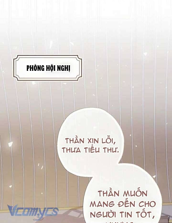 Tiểu Thư Tích Tiền Đi Bụi - Chap 64 - Trang 31