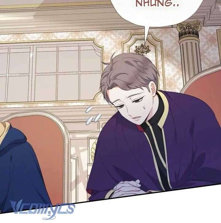 Tiểu Thư Tích Tiền Đi Bụi - Chap 64 - Trang 32