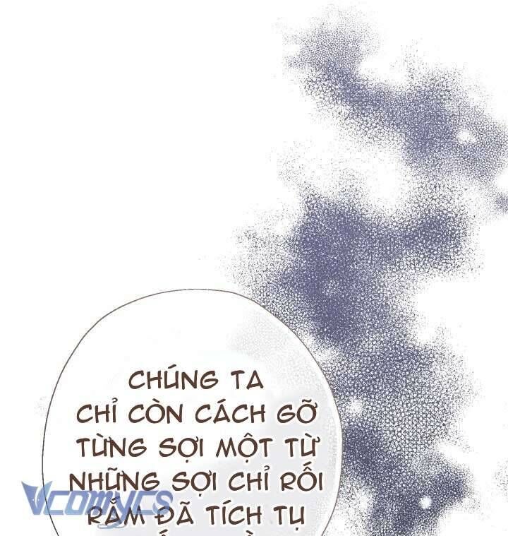 Tiểu Thư Tích Tiền Đi Bụi - Chap 64 - Trang 33