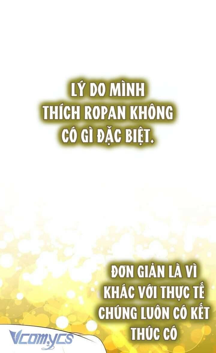 Tiểu Thư Tích Tiền Đi Bụi - Chap 64 - Trang 35