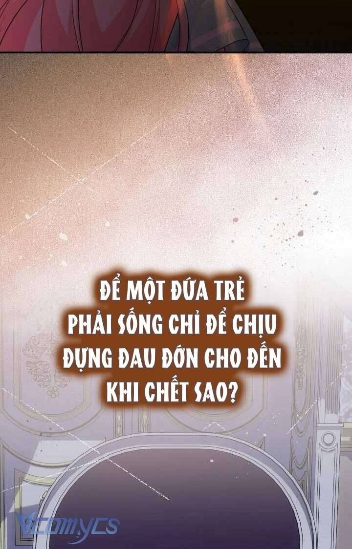 Tiểu Thư Tích Tiền Đi Bụi - Chap 64 - Trang 37