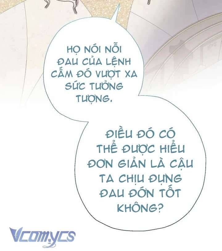 Tiểu Thư Tích Tiền Đi Bụi - Chap 64 - Trang 41