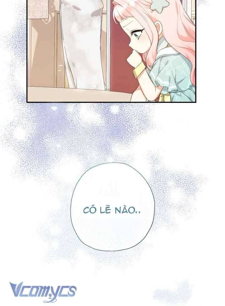 Tiểu Thư Tích Tiền Đi Bụi - Chap 64 - Trang 43