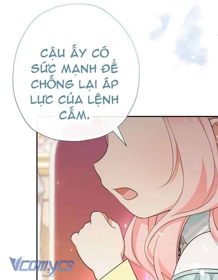 Tiểu Thư Tích Tiền Đi Bụi - Chap 64 - Trang 44