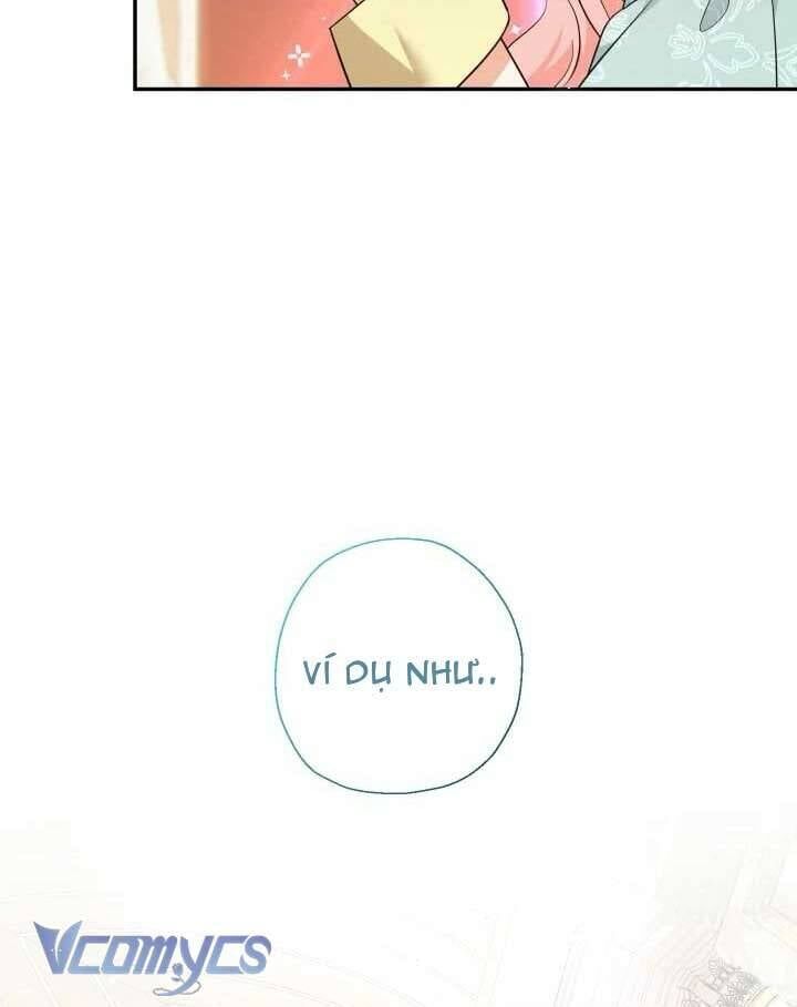 Tiểu Thư Tích Tiền Đi Bụi - Chap 64 - Trang 45