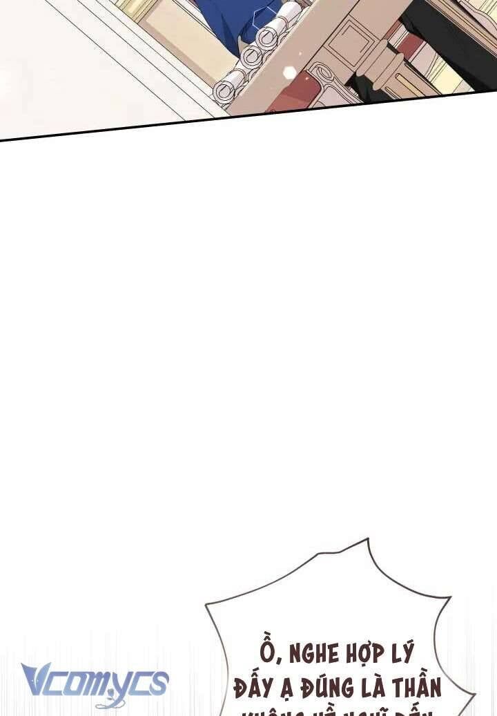 Tiểu Thư Tích Tiền Đi Bụi - Chap 64 - Trang 48
