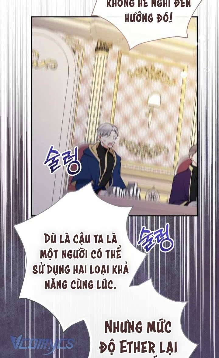 Tiểu Thư Tích Tiền Đi Bụi - Chap 64 - Trang 49
