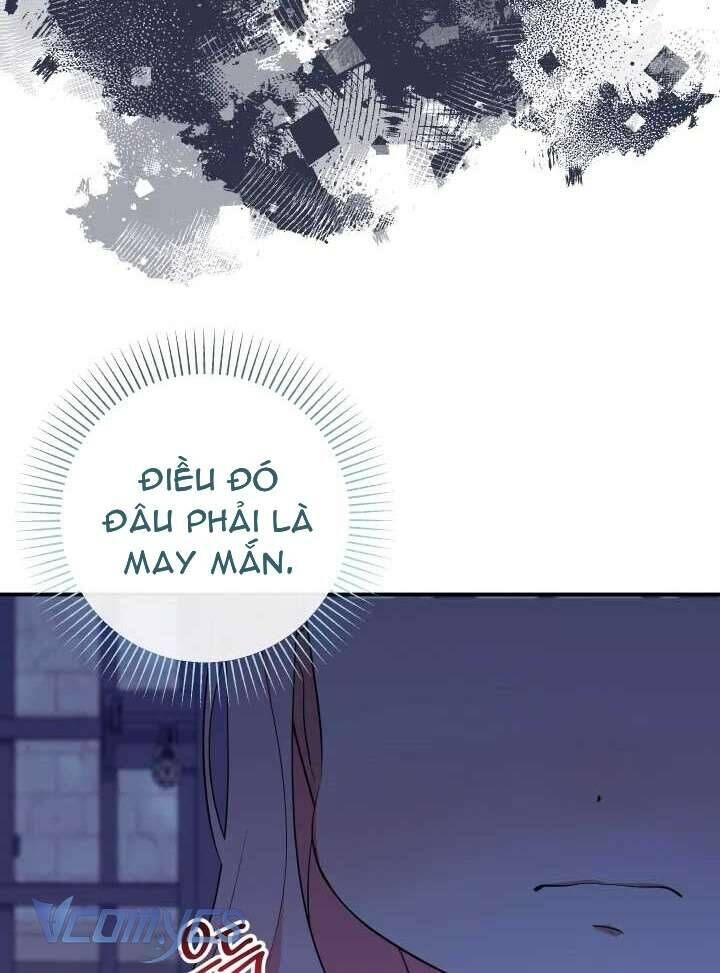 Tiểu Thư Tích Tiền Đi Bụi - Chap 64 - Trang 5