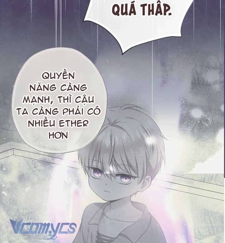 Tiểu Thư Tích Tiền Đi Bụi - Chap 64 - Trang 50