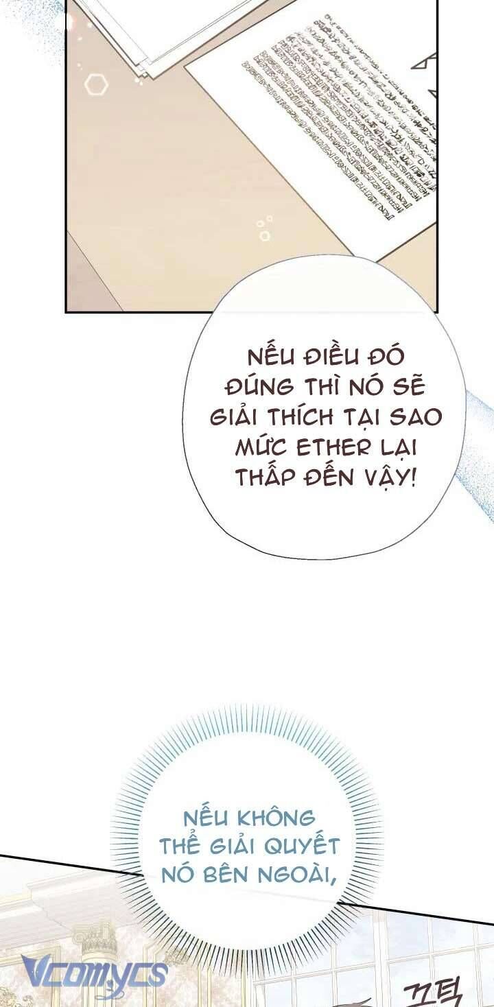 Tiểu Thư Tích Tiền Đi Bụi - Chap 64 - Trang 53