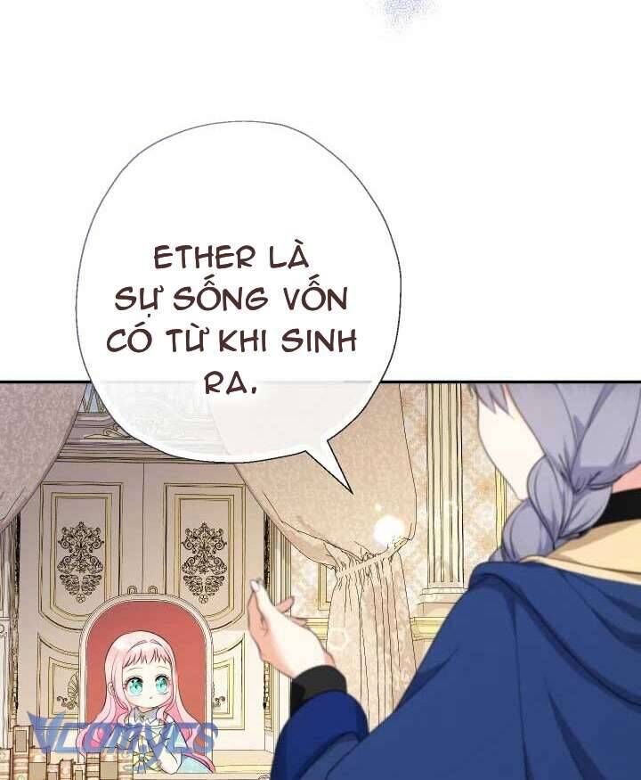 Tiểu Thư Tích Tiền Đi Bụi - Chap 64 - Trang 57