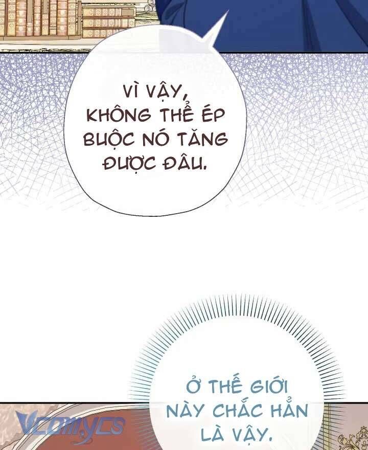 Tiểu Thư Tích Tiền Đi Bụi - Chap 64 - Trang 58