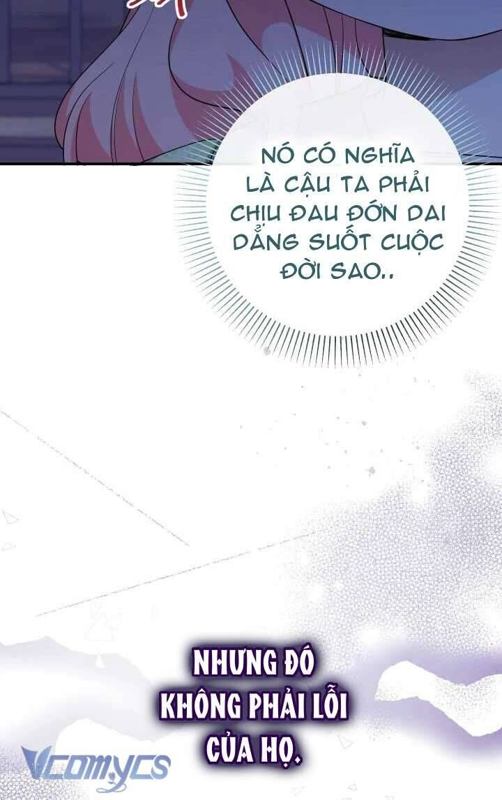 Tiểu Thư Tích Tiền Đi Bụi - Chap 64 - Trang 6