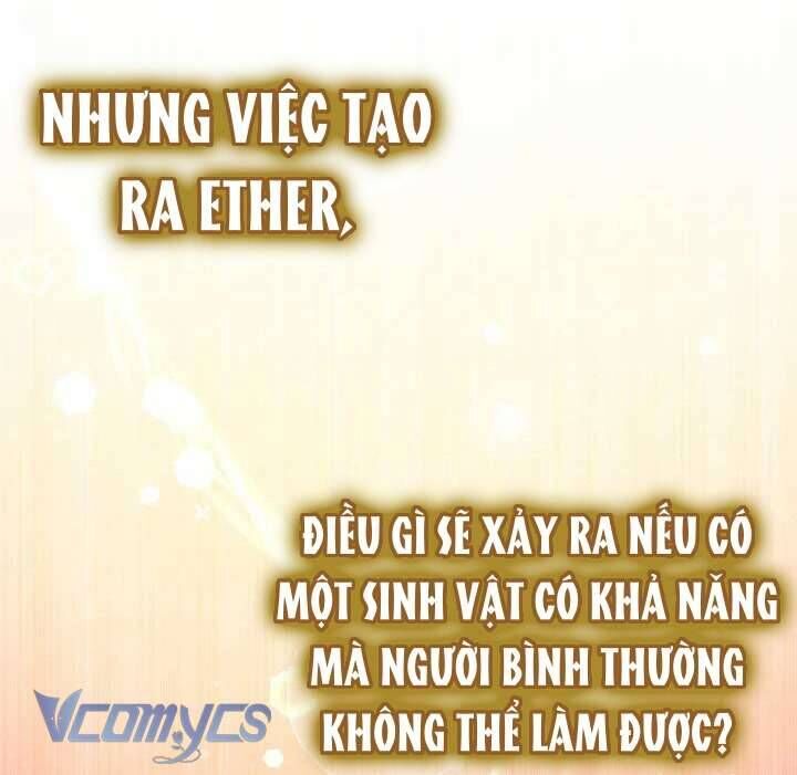 Tiểu Thư Tích Tiền Đi Bụi - Chap 64 - Trang 60