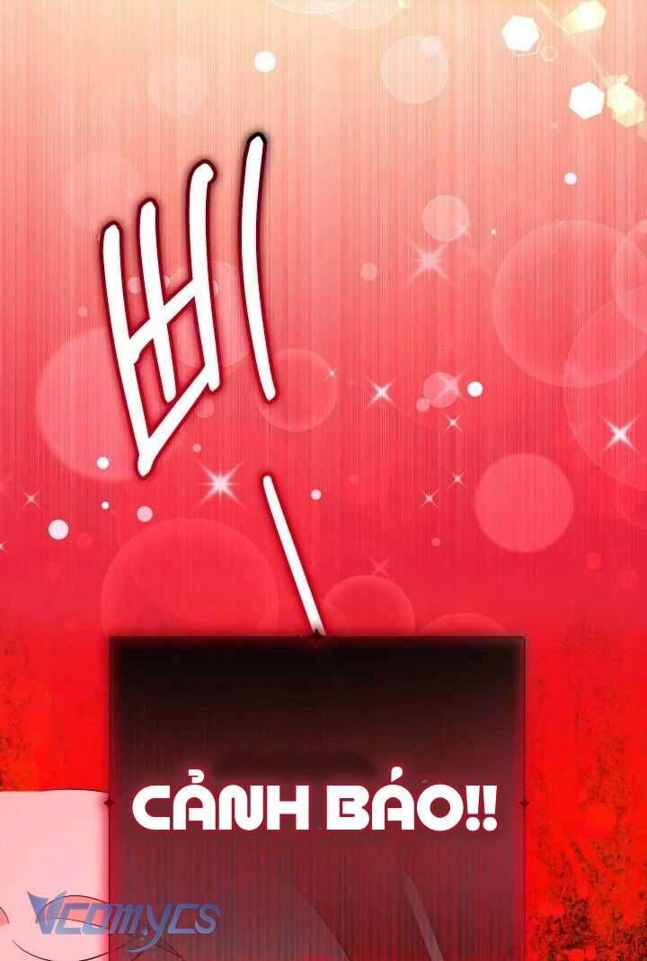 Tiểu Thư Tích Tiền Đi Bụi - Chap 64 - Trang 61