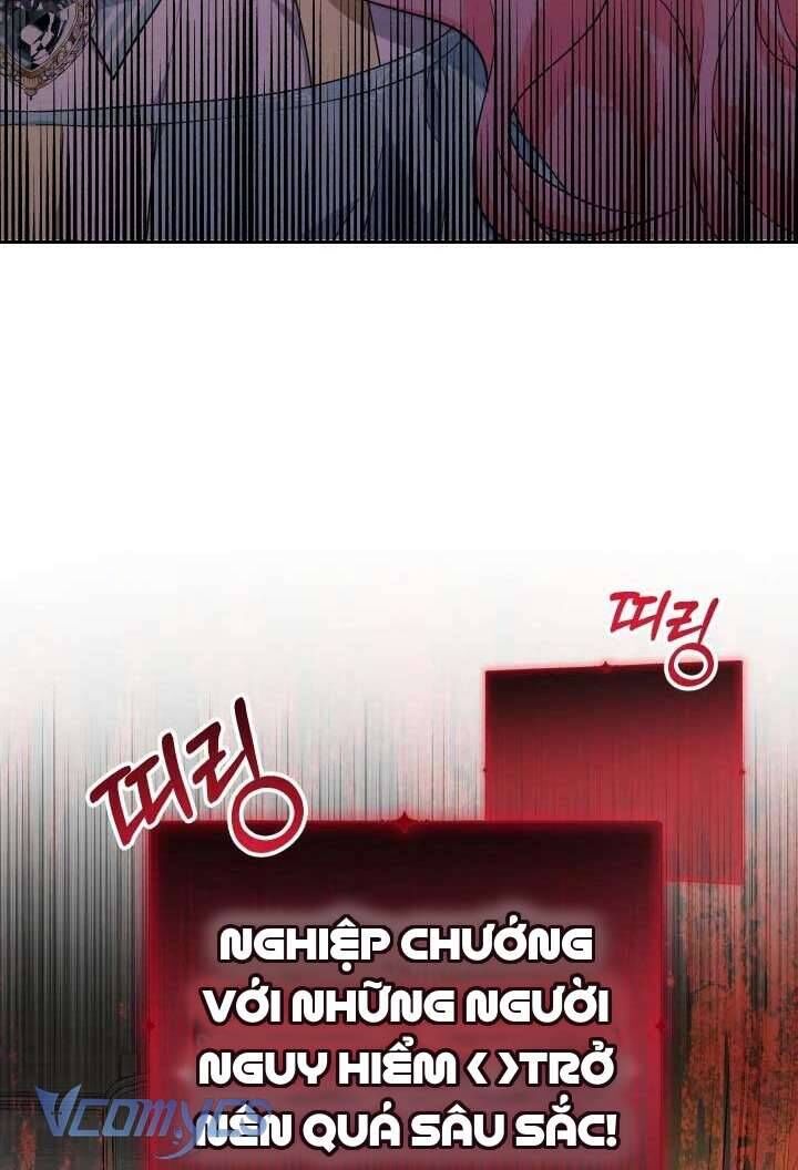 Tiểu Thư Tích Tiền Đi Bụi - Chap 64 - Trang 63