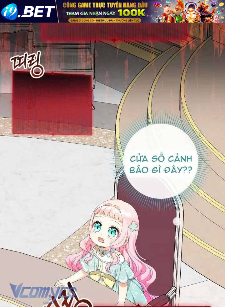 Tiểu Thư Tích Tiền Đi Bụi - Chap 64 - Trang 64
