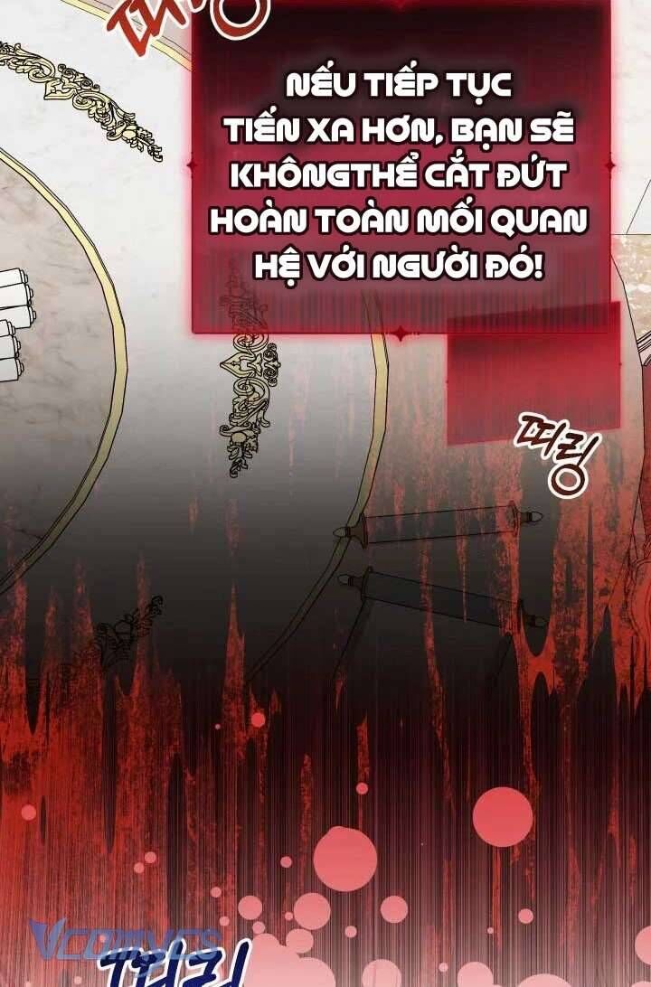 Tiểu Thư Tích Tiền Đi Bụi - Chap 64 - Trang 65