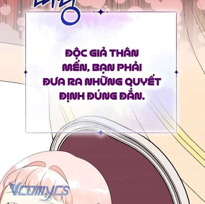 Tiểu Thư Tích Tiền Đi Bụi - Chap 64 - Trang 66