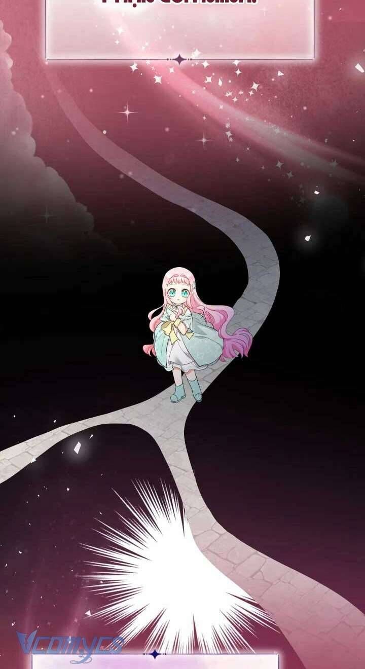 Tiểu Thư Tích Tiền Đi Bụi - Chap 64 - Trang 68