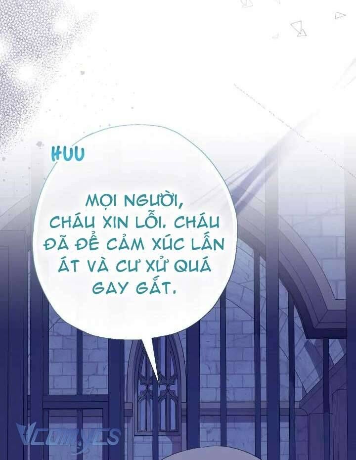 Tiểu Thư Tích Tiền Đi Bụi - Chap 64 - Trang 7