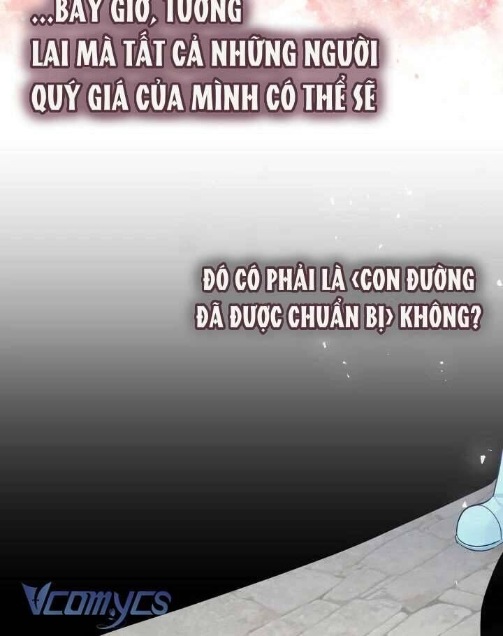 Tiểu Thư Tích Tiền Đi Bụi - Chap 64 - Trang 70