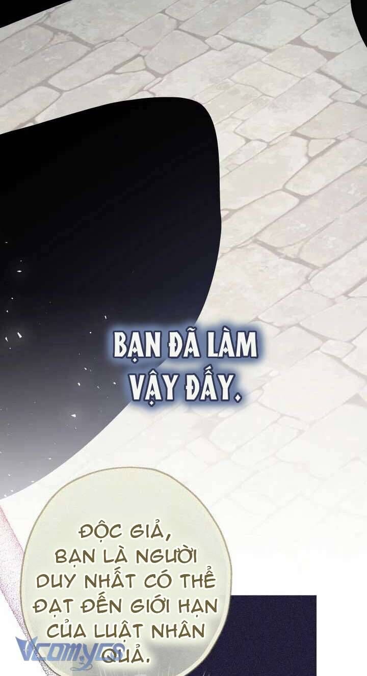 Tiểu Thư Tích Tiền Đi Bụi - Chap 64 - Trang 71