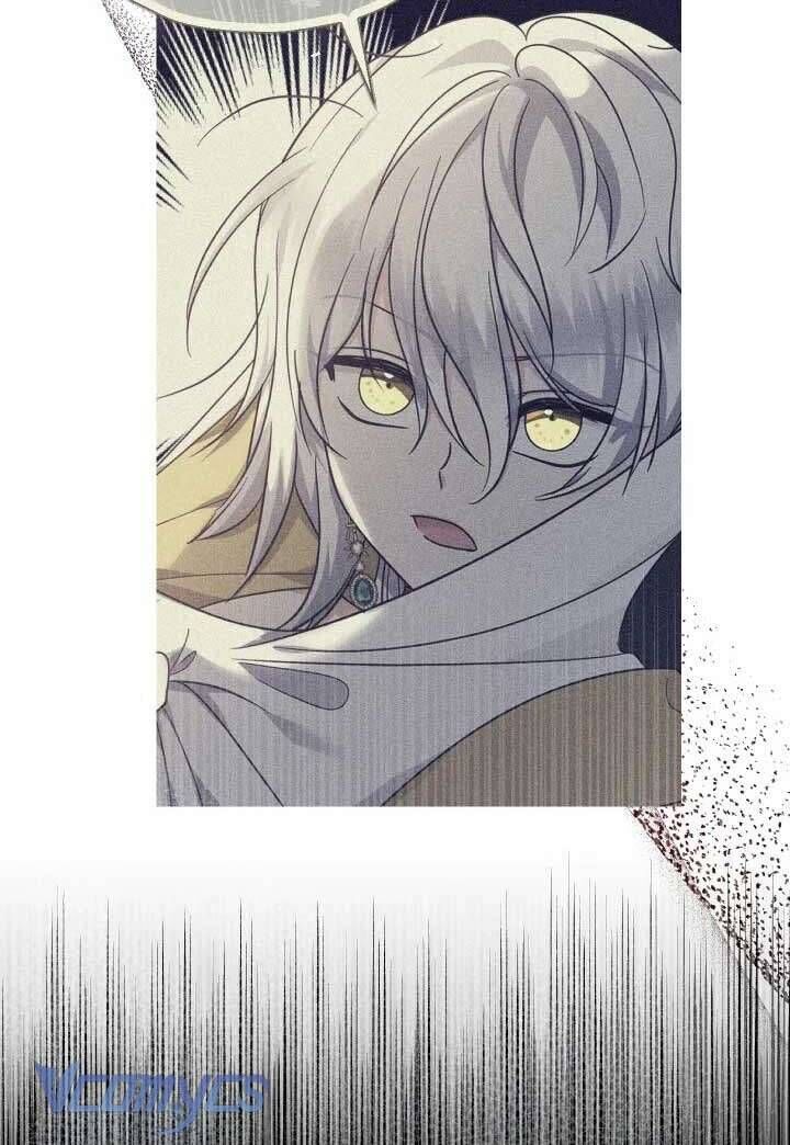 Tiểu Thư Tích Tiền Đi Bụi - Chap 64 - Trang 72